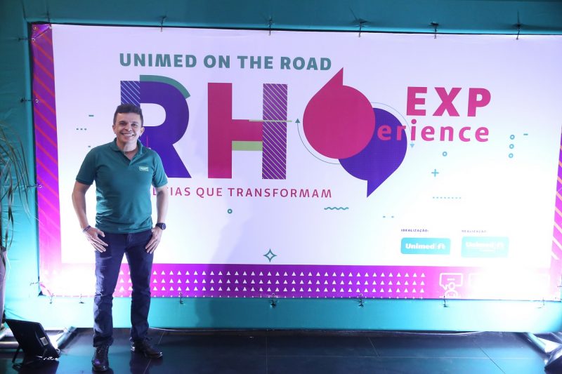 rh-experience-2019-352