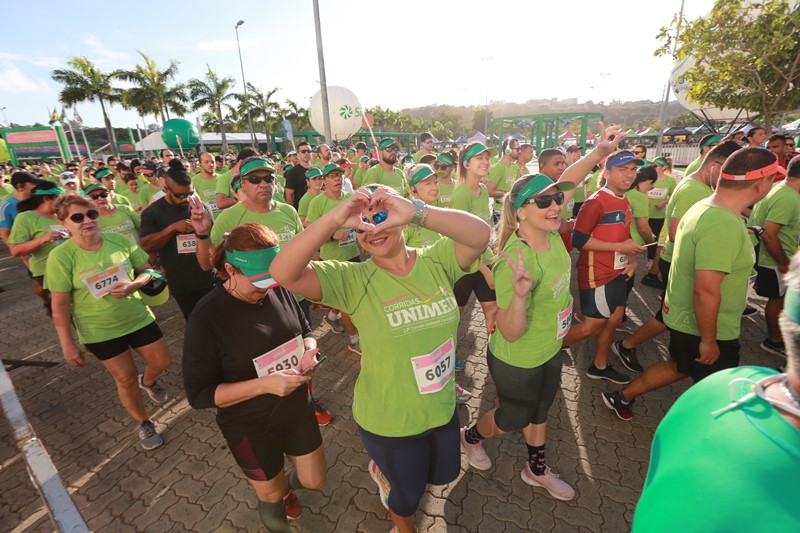 13-corrida-unimed-fortaleza-551