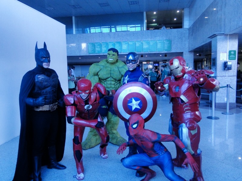 dia-das-criancas-hru-5