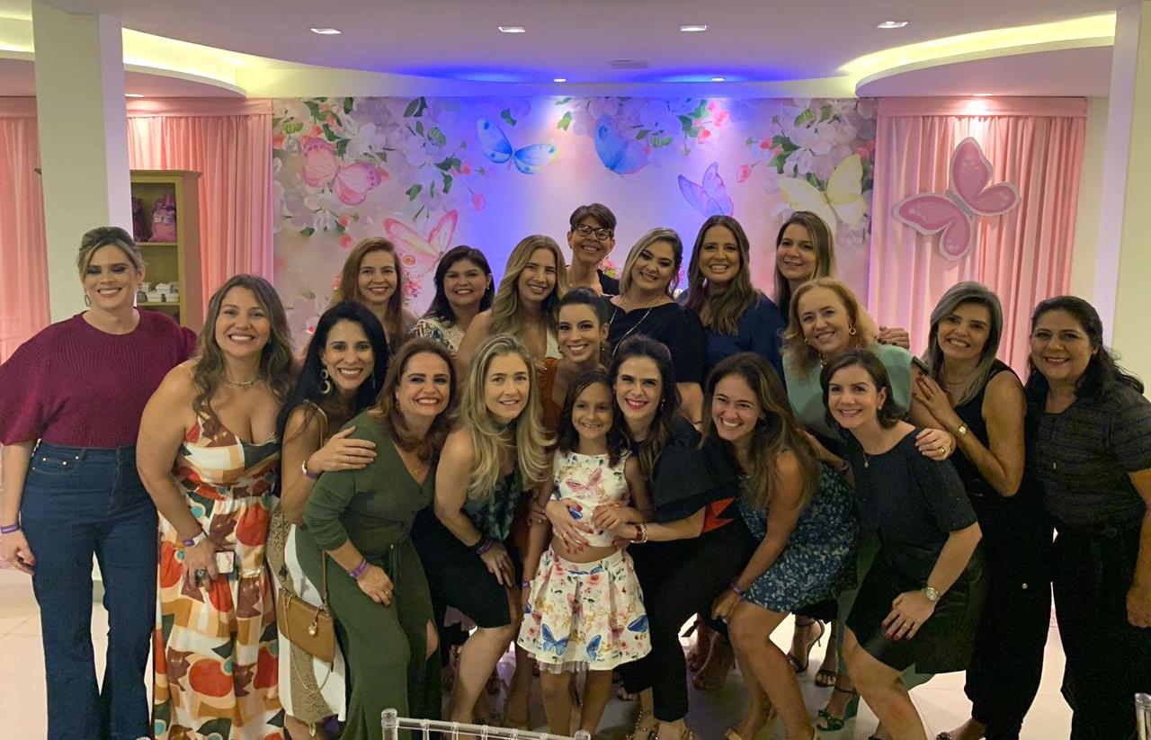 maria-clara-machado-romao-1