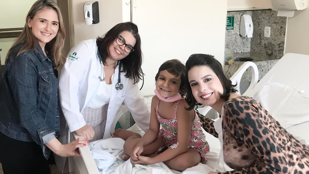 maria-clara-machado-romao-22