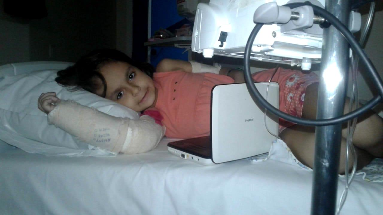maria-clara-machado-romao-33