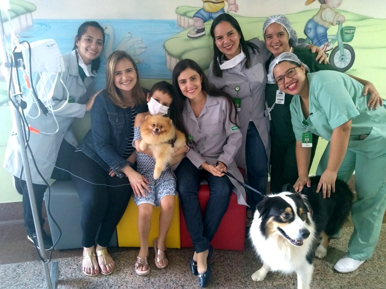 maria-clara-machado-romao-38