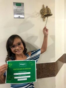 maria-clara-machado-romao-8