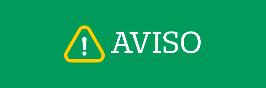 nota-funcionamento-laboratorio