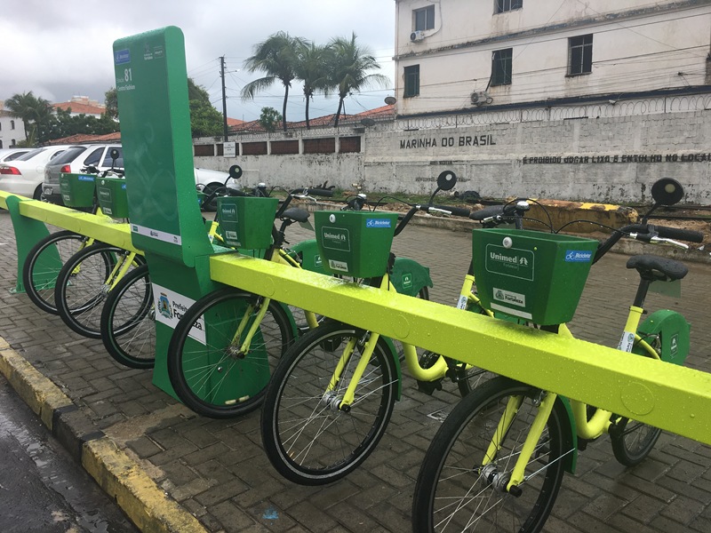 bicicletar-expansao-7