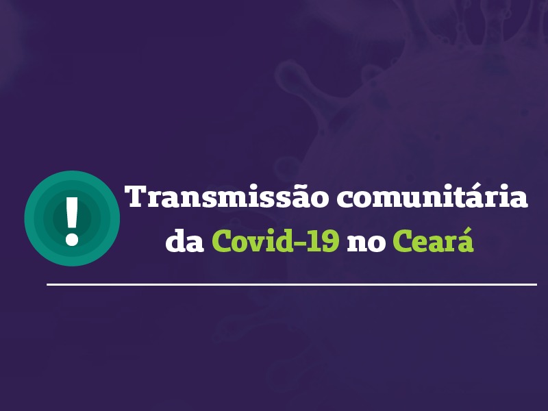 Novos critrios de indicao para exames diagnsticos para a COVID-19