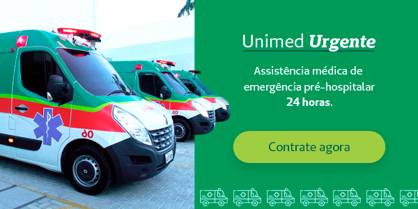 ambulancia para emergencia pre-hospitalar