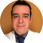 coloproctologista dr. adryano marques