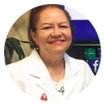 dra-monica-facanha