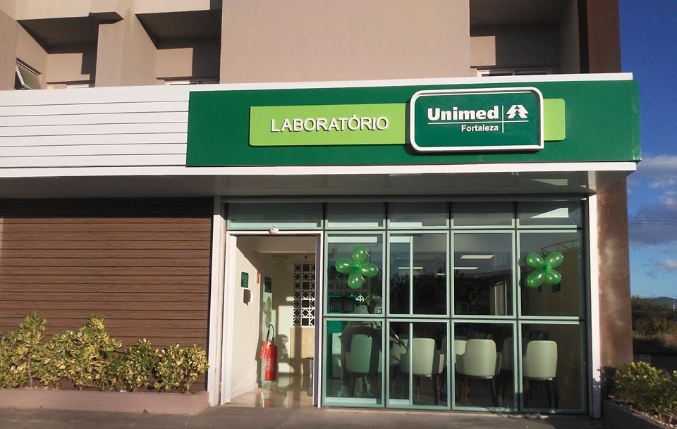 img-responsive laboratorio-maracanau-2-2