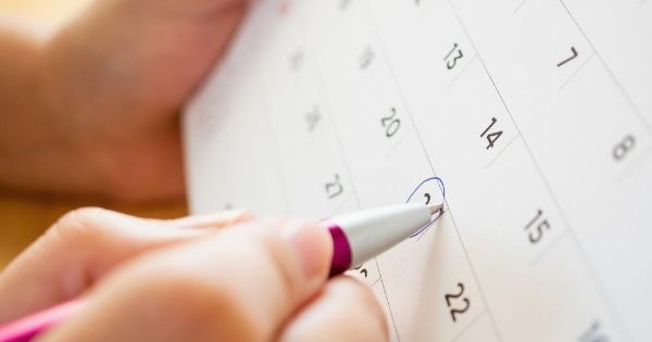 Conheça 10 dúvidas comuns sobre a menstruação. - Blog Rota Seguros