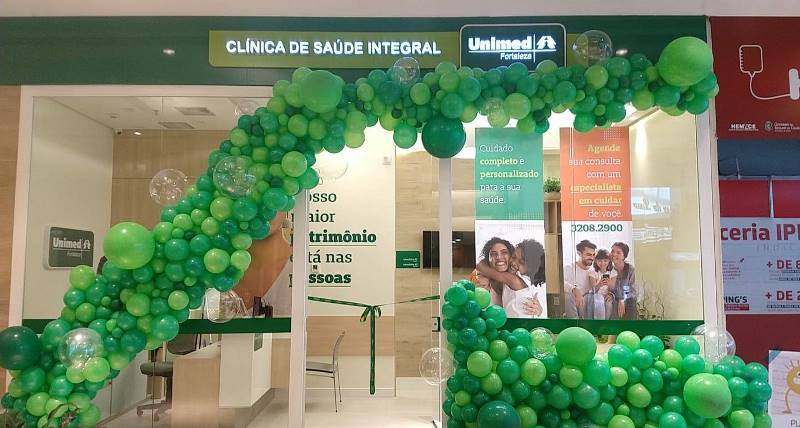 clinica-riomar-kennedy