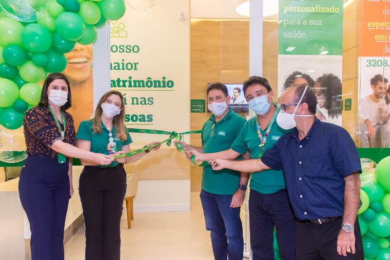 clinica-riomar-kennedy-5