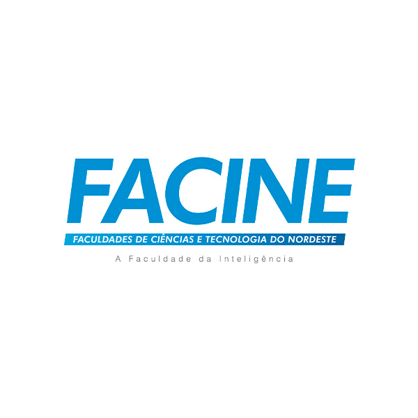 logo MRH Facine