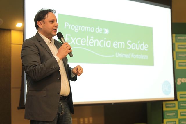excelencia-em-saude-05