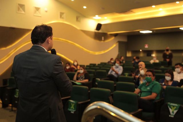 excelencia-em-saude-09