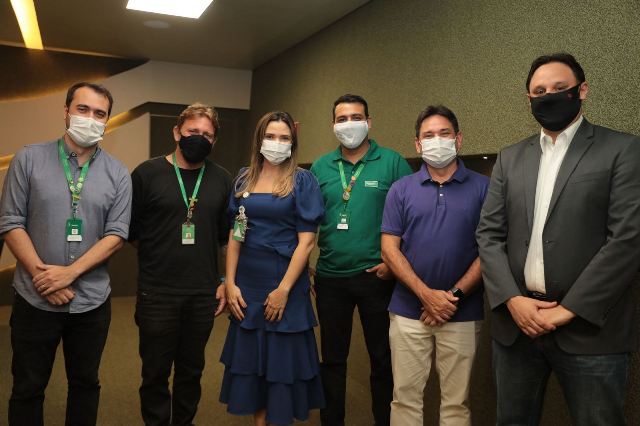 excelencia-em-saude-18