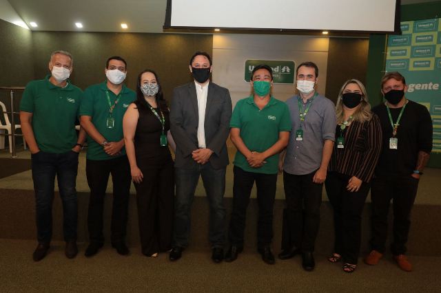 excelencia-em-saude-19