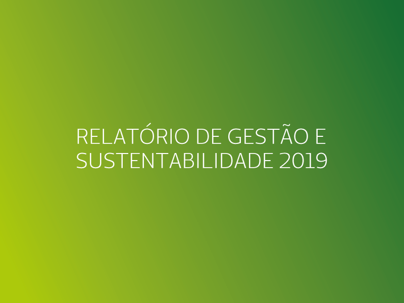 Confira o novo formato do Relatório de Gestão e Sustentabilidade da Unimed Fortaleza
