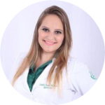 nutricionista-camila-marques