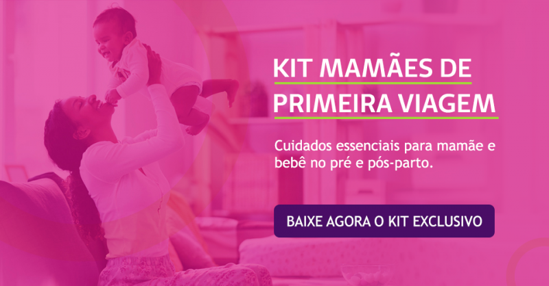 baixe o kit para mames de primeira viagem