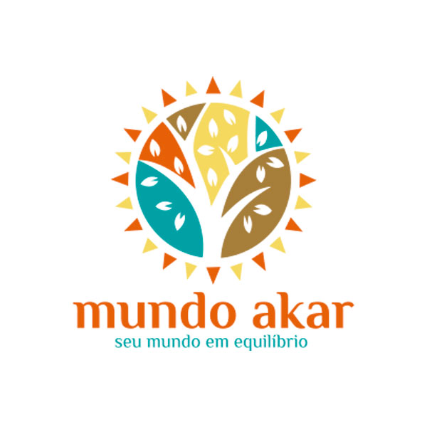 logo Mundo Akar