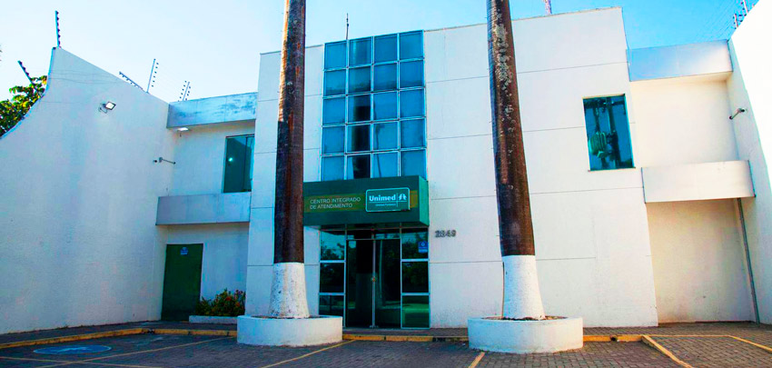Central de Atendimento ao Cliente da Oliveira Paiva retoma atendimento presencial