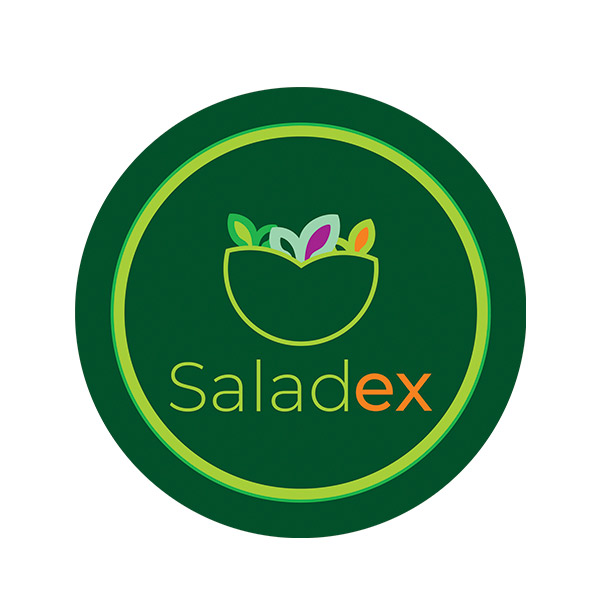 Imagem do banner do parceiro Saladex