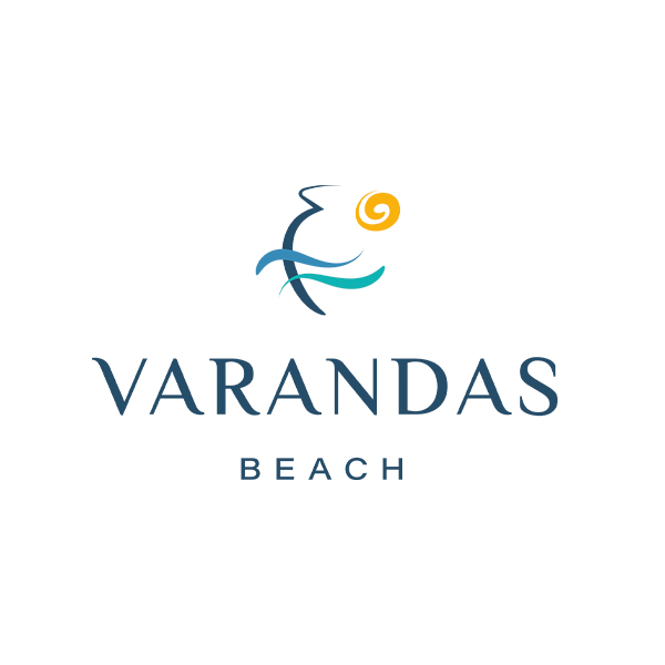 Imagem do banner do parceiro Hotel Varandas Beach