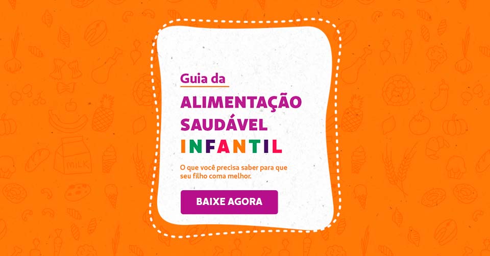 Guia da Alimentao Saudvel