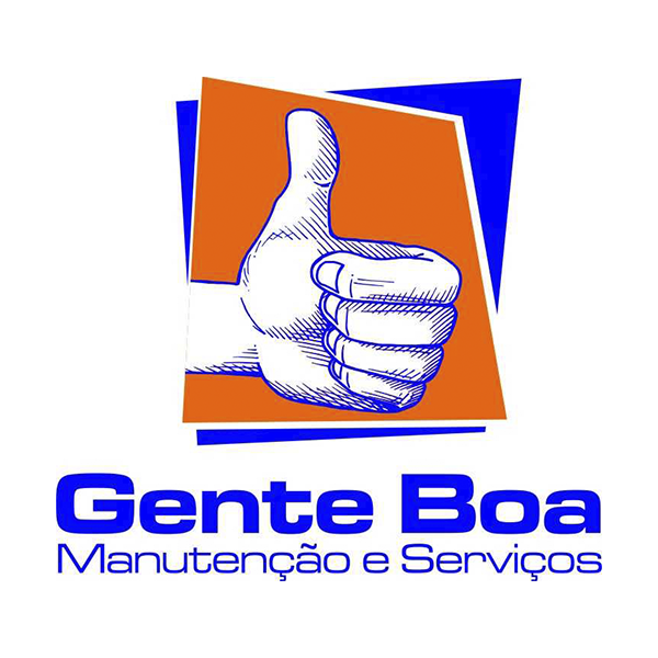 Imagem do banner do parceiro Gente Boa Manutenção e Serviços