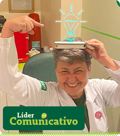 Lider-comunicativo