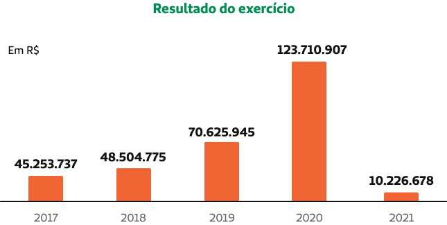 RESULTADO-DO-EXERCICIO