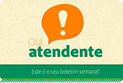 comunicacao-com-atendentes