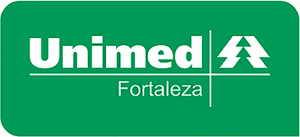 Unimed