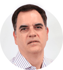 Marcus Valerius Saboia Rattacaso