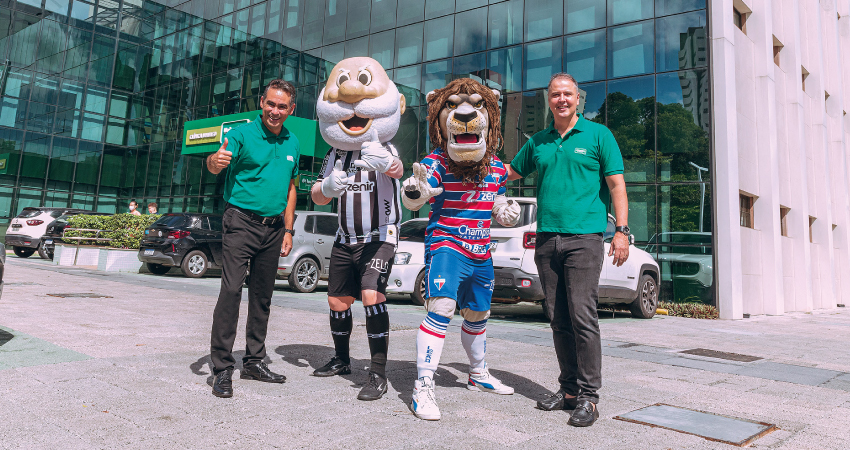 unimed-fortaleza-patrocinio-futebol-cearense