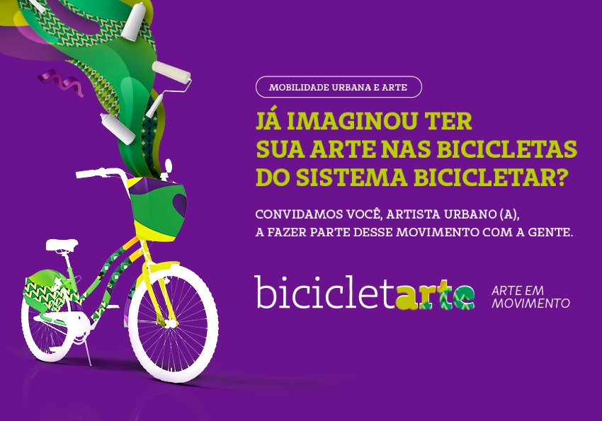 bicicletarte