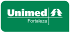 Logo Unimed Fortaleza