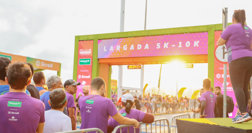15a-corrida-unimed-fortaleza