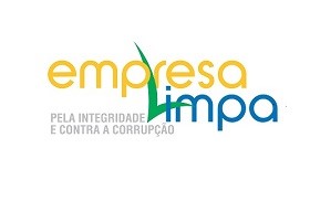 logo-empresa-limpa