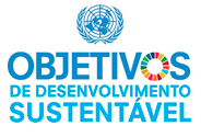 logo objetivos