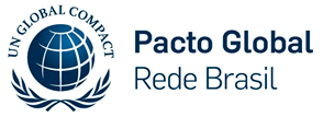 logo pacto global