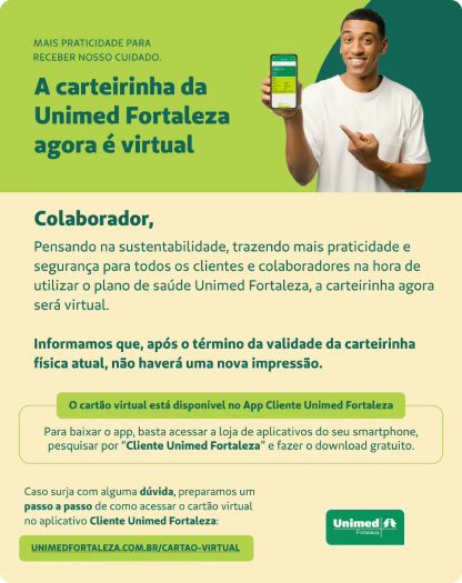 Carteirinha