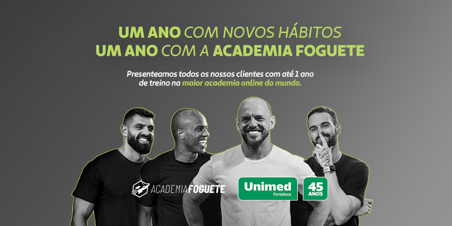 divulgao academia foguete