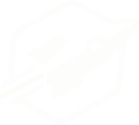 Logo Academia Foguete