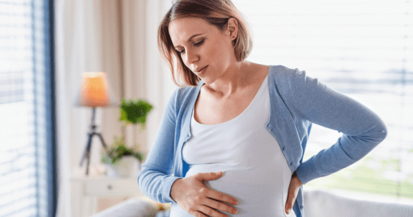 Anemia na gravidez prejudica o bebê? Entenda os riscos