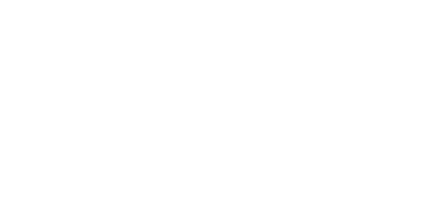 Escute no Google Podcasts