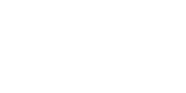 Escute no Spotify